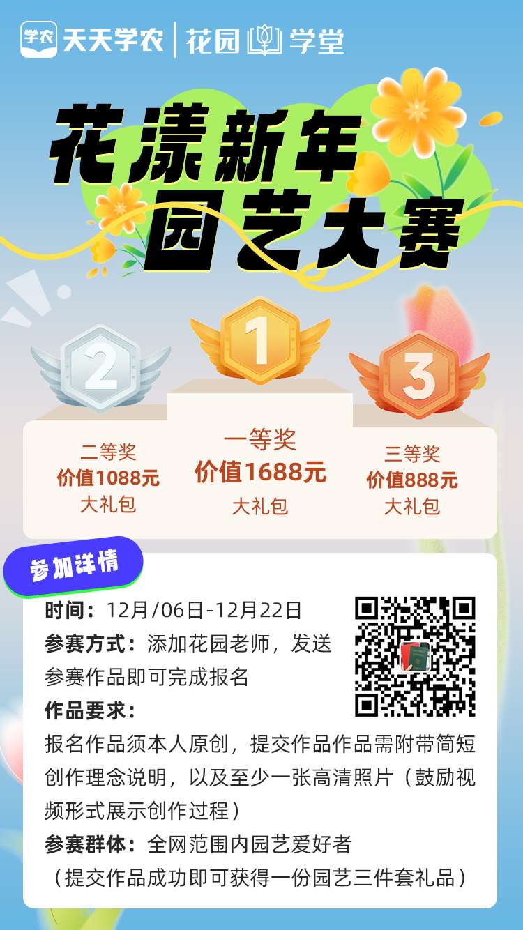 http://st-static1.rrrbz.cn/forums/2024/12/19/17345764887622.jpeg