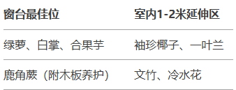 http://st-static1.rrrbz.cn/forums/2025/02/06/17388144817834.png