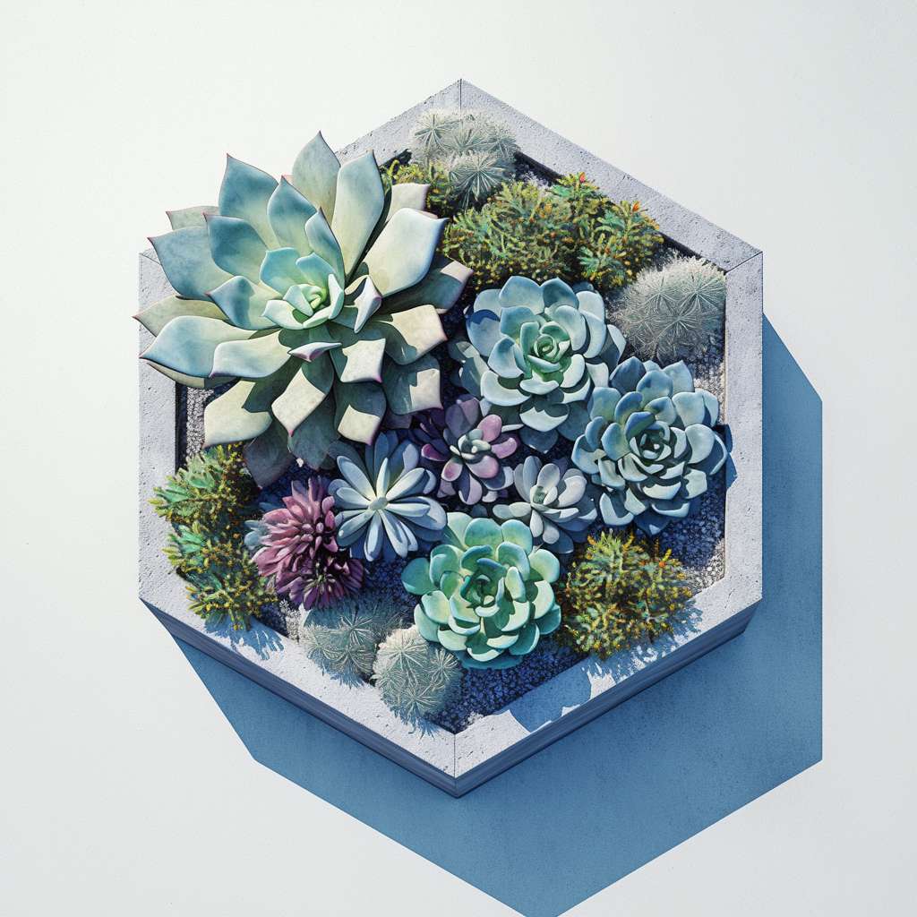 http://st-static1.rrrbz.cn/forums/2025/02/10/17391712931352.png
