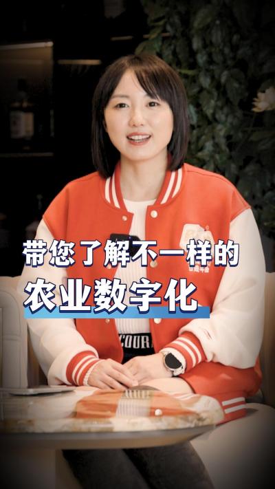 继植保飞防后，无人机又将在农用领域大规模应用！#中央一号文件#无人机#农业#吊运#紫云英#丰农控股