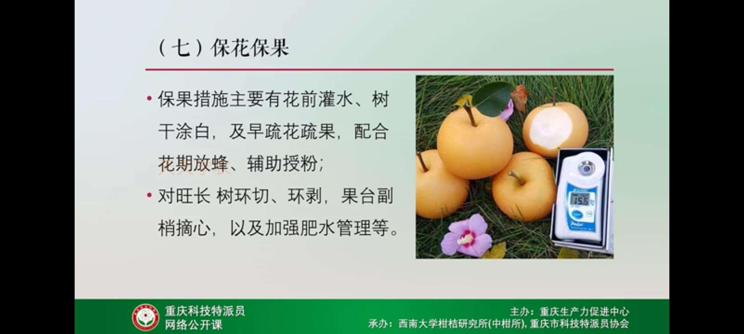 http://st-static1.rrrbz.cn/forums/2025/04/20/17451291568942.jpeg