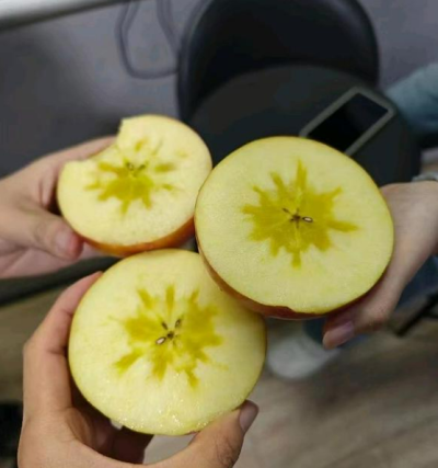http://st-static1.rrrbz.cn/forums/2025/05/30/17485871489910.png