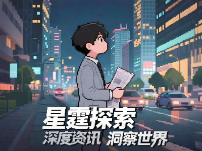 日本&ldquo;单身税&rdquo;：少子化困境下的无奈之举与潜在风险