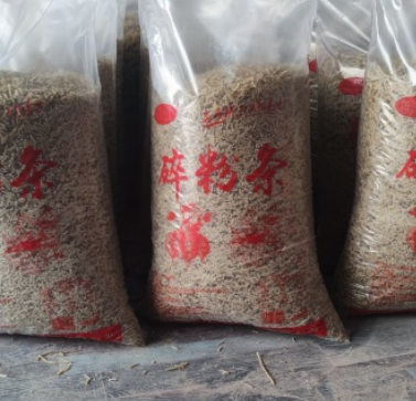 红薯粉条段，碎粉条，工厂批发，大量现货，产地货源，质量好