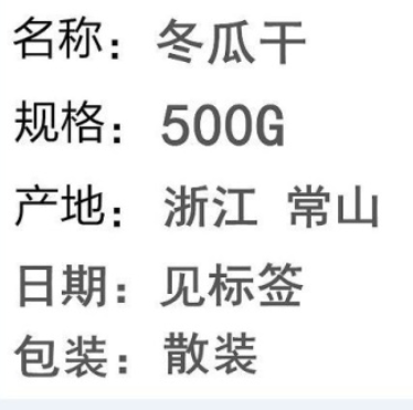 http://st-static1.rrrbz.cn/forums/2025/08/13/17550809308093.png