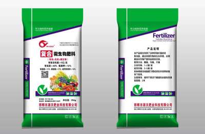 🌿每一粒种子，都承载着大地的希望；每一份耕耘，都书写着丰收的诗篇。#三农 #农业种植 🌾