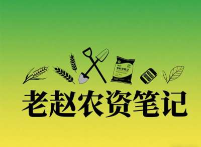 乡镇农资店对接厂家：不是否定代理，是找对&ldquo;有前景的小厂&rdquo;补增量