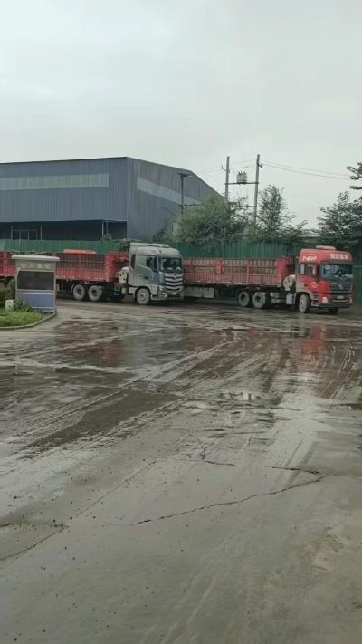 假期已接近尾声，需要用有机肥的老板提前联系备货，19331068337 全国发货，