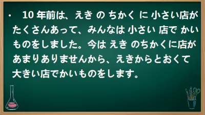 http://st-static1.rrrbz.cn/forums/2025/10/09/17600059617055.png