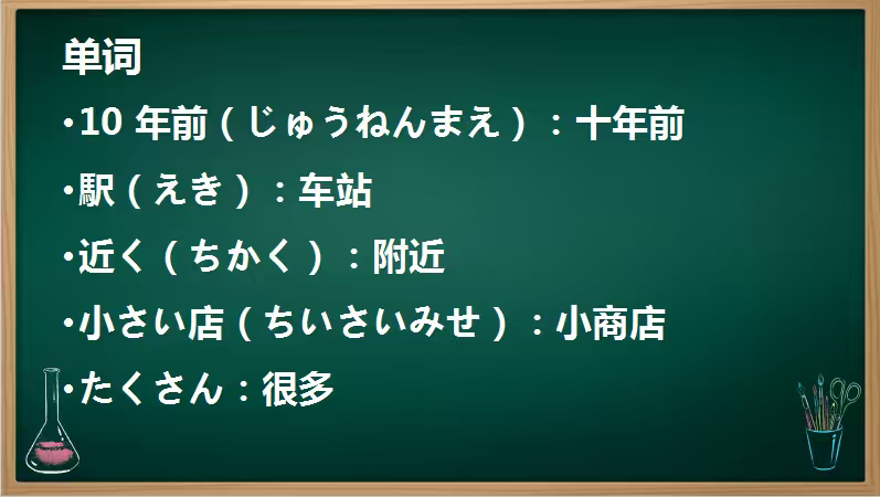 http://st-static1.rrrbz.cn/forums/2025/10/09/17600059632454.png