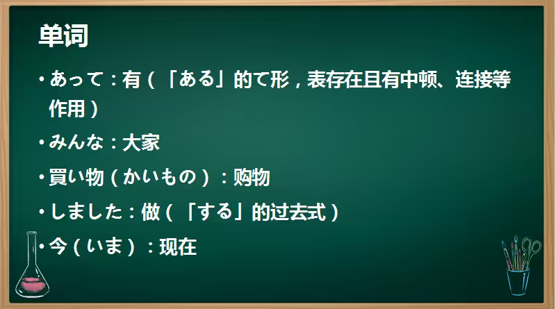 http://st-static1.rrrbz.cn/forums/2025/10/09/17600059645618.png