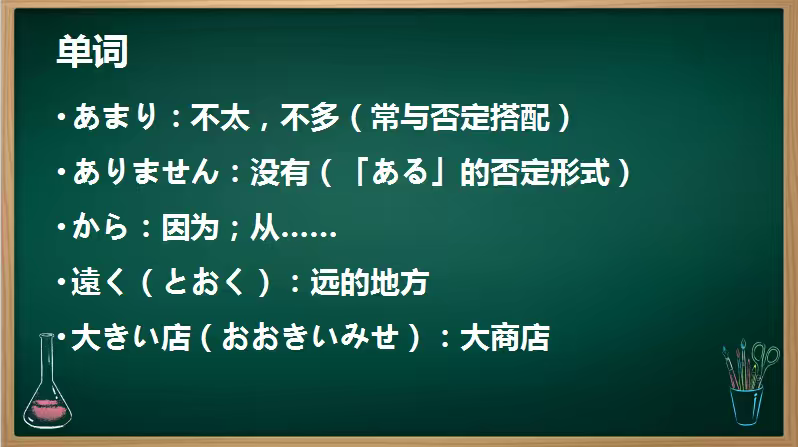 http://st-static1.rrrbz.cn/forums/2025/10/09/17600059654737.png