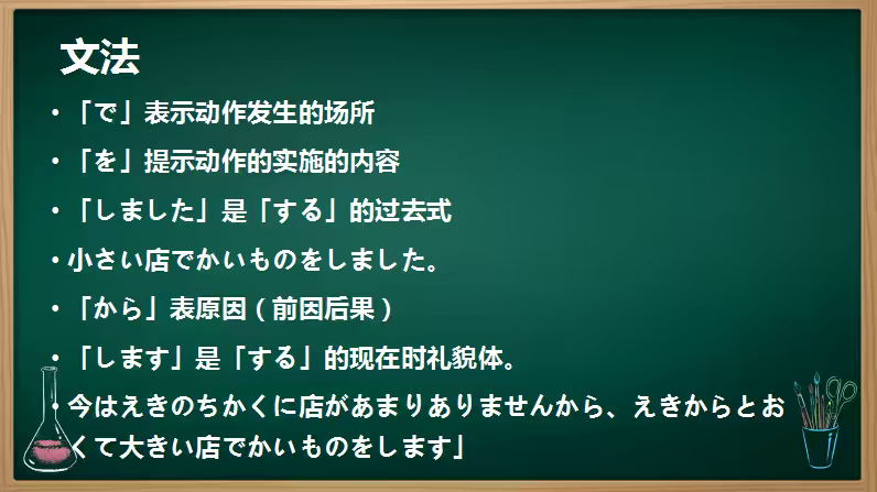 http://st-static1.rrrbz.cn/forums/2025/10/09/17600059666497.png