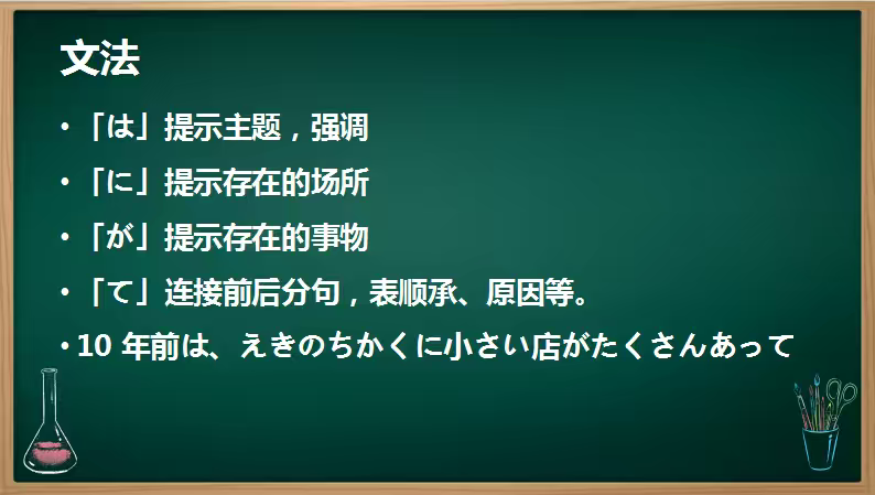 http://st-static1.rrrbz.cn/forums/2025/10/09/17600059667924.png