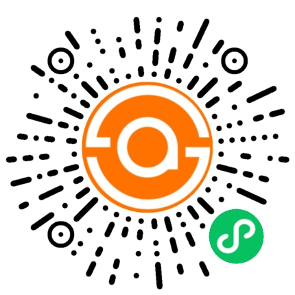 http://st-static1.rrrbz.cn/forums/2025/11/18/17634290934583.png