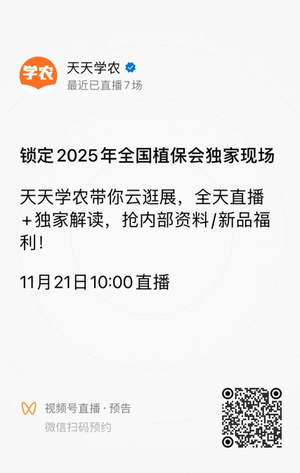http://st-static1.rrrbz.cn/forums/2025/11/18/17634292668744.png