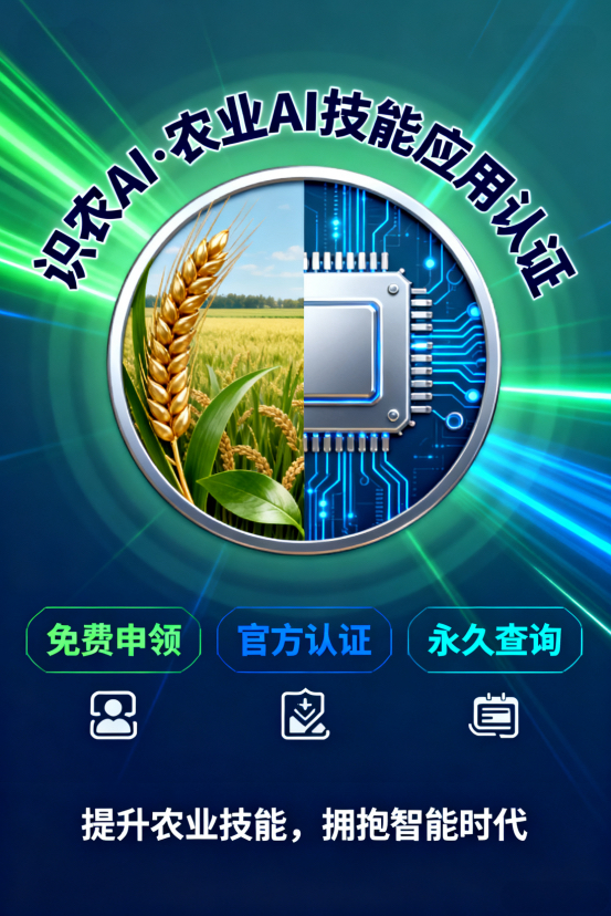 http://st-static1.rrrbz.cn/forums/2025/11/19/17635363058241.png