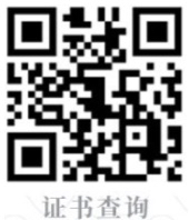 http://st-static1.rrrbz.cn/forums/2025/11/19/17635363402839.png