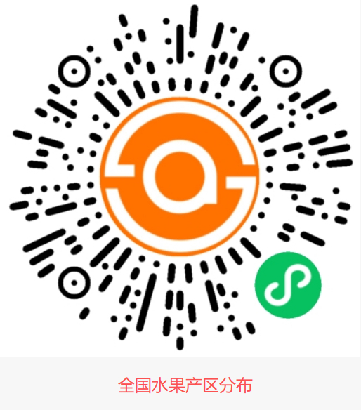 http://st-static1.rrrbz.cn/forums/2025/11/23/17639001072850.png