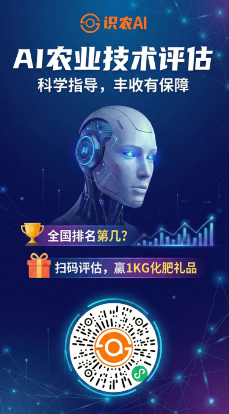 http://st-static1.rrrbz.cn/forums/2025/11/27/17642314074865.png