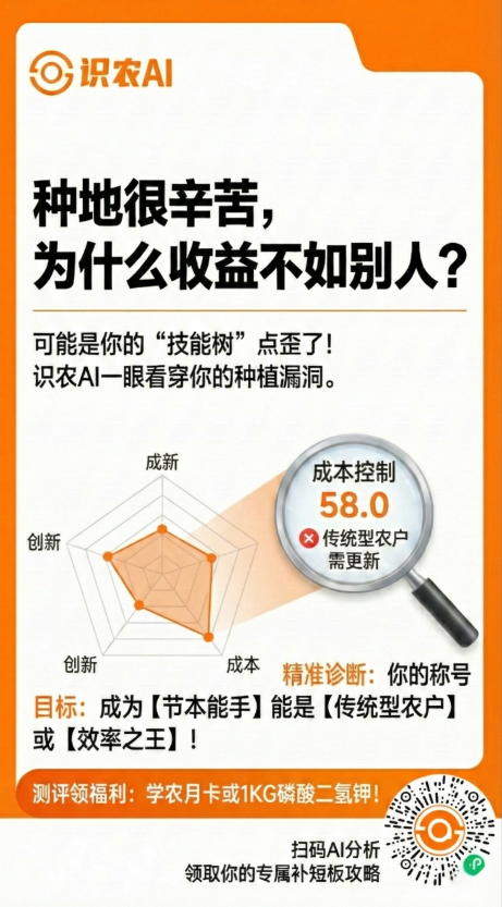 http://st-static1.rrrbz.cn/forums/2025/11/27/17642315804966.png