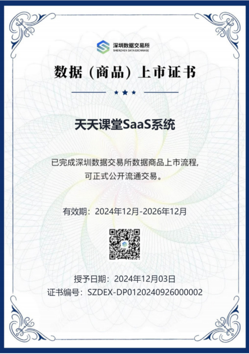http://st-static1.rrrbz.cn/forums/2025/12/11/17654482632401.png