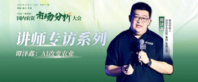 http://st-static1.rrrbz.cn/forums/2025/12/15/17657726945518.png