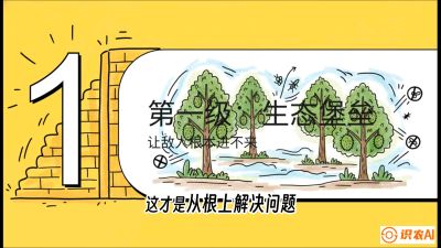 第七节：榴莲防御战：病虫害三级立体防控，疫霉菌与虫害的立体封锁线，课程：《国产榴莲突围战：从泰国经验到中国实操的8堂必修课（高阶实战版）》