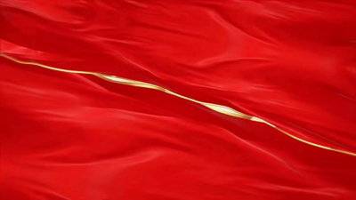 唐河老乡看过来！总工会实拍南商农科，办公 + 车间 + 住宿全曝光！
🔥唐河老乡注意！唐河县总工会专程来咱南商农科拍视频啦！
办公区明亮整洁，智慧化车间一目了然，住宿环境舒适又省心～
咱是正经智能养猪